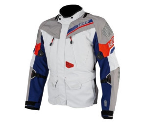 Куртка LEATT Adventure DriTour 7.5 Jacket